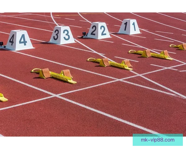 世界杯竞猜胜负全攻略让你轻松掌握比赛走势与投注技巧