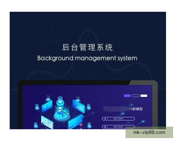 创新体育竞猜平台引领行业变革打造全新用户体验与智能分析系统