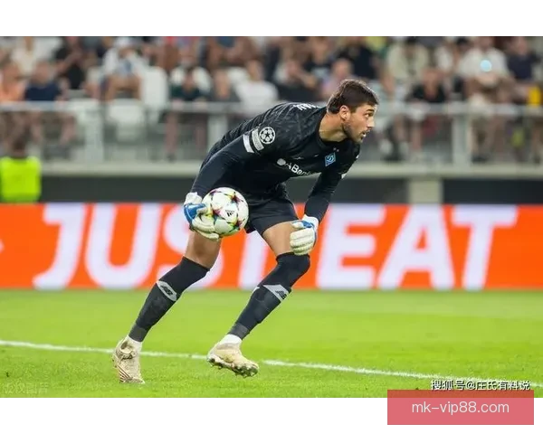 MK体育APP官方下载入口推荐，畅享全面赛事资讯与实时比分体验