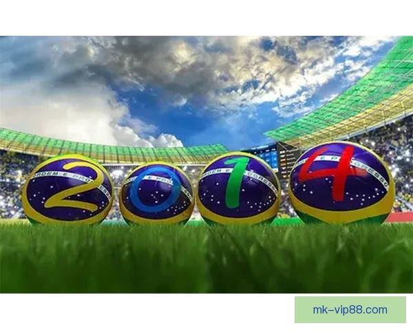 世界杯竞猜首存优惠大放送抓住机会赢取丰厚奖励和超值礼品