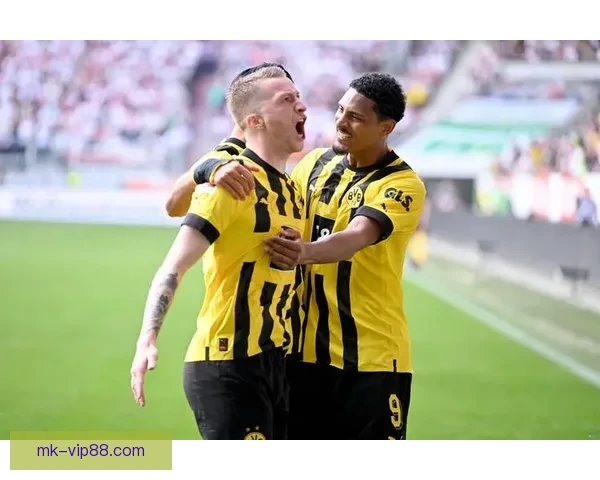 科贝尔强调多特防守体系是支撑球队气质与团队根基的关键核心力量