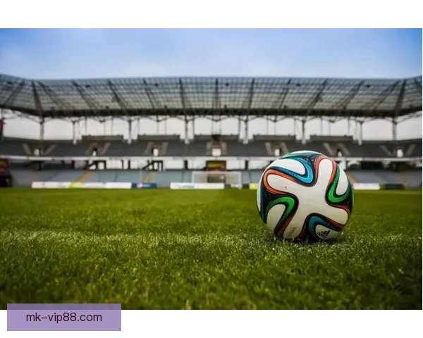 2026年世界杯赛事全方位分析：热点球队表现、战术趋势与潜力新星预测