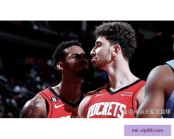 伊森母亲求顶级训练师帮助改进投篮命中率急需提升三分球表现