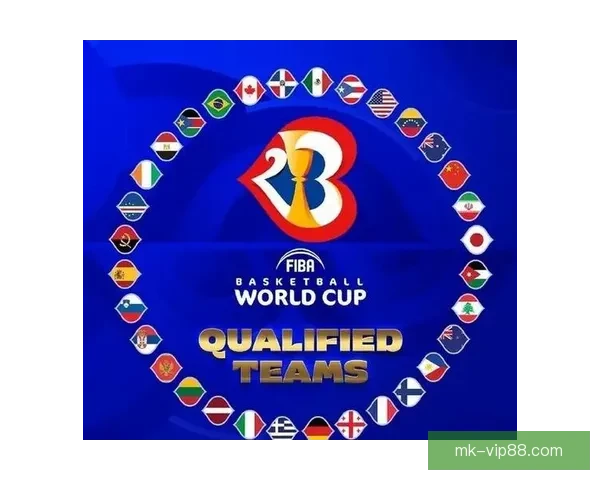 2026世界杯竞猜热潮席卷全球 看好谁能登顶足球之巅